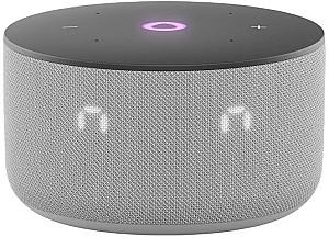 Boxa smart Yandex Station MINI 3 Gray