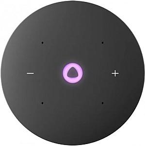 Boxa smart Yandex Station MINI 3 Gray