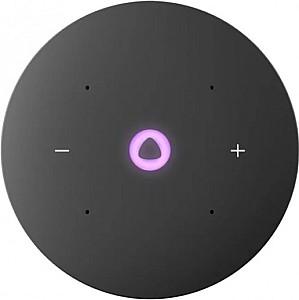 Boxa smart Yandex Station MINI 3 Black