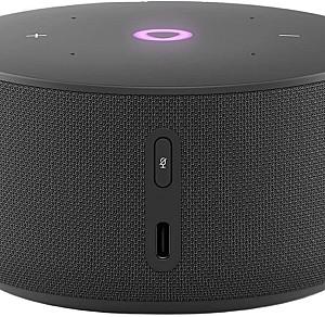 Boxa smart Yandex Station MINI 3 Black