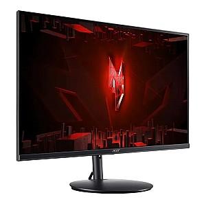 Monitor gaming ACER XF240YM3BIIPH