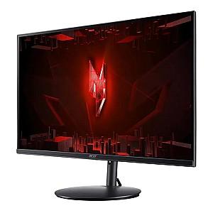 Monitor gaming ACER XF240YM3BIIPH