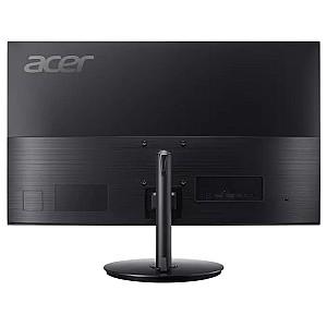 Monitor gaming ACER XF240YM3BIIPH