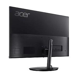 Monitor gaming ACER XF240YM3BIIPH