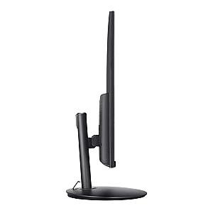 Monitor gaming ACER XF240YM3BIIPH