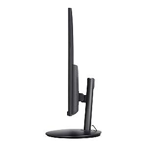 Monitor gaming ACER XF240YM3BIIPH