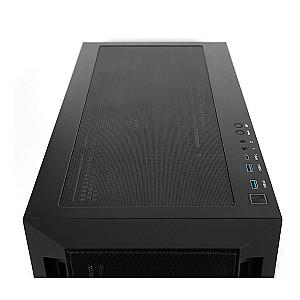 Carcasa CHIEFTEC APEX AIR GA-01B-M-OP