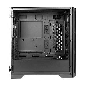 Carcasa CHIEFTEC APEX AIR GA-01B-M-OP