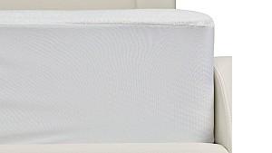 Husa pentru saltea Askona Terry 140x200