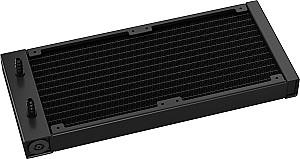 Cooler procesor DEEPCOOL LD240