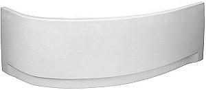 Panou pentru cazi de baie Polimat Marea 150x100  Frontala Dreapta (12922)