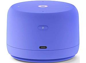 Boxa smart Yandex LITE 2 Purple