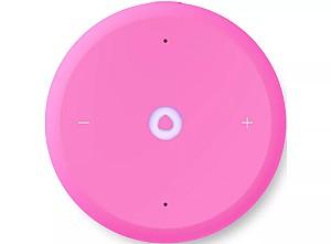 Boxa smart Yandex LITE 2 Pink