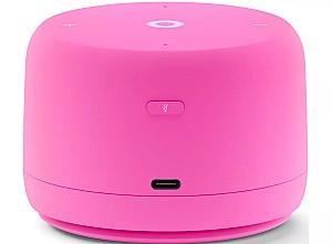 Boxa smart Yandex LITE 2 Pink
