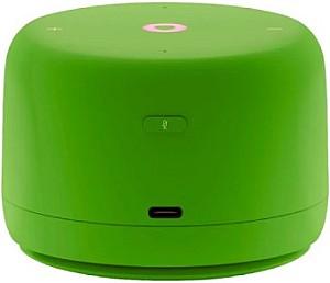 Boxa smart Yandex Station LITE 2 Green