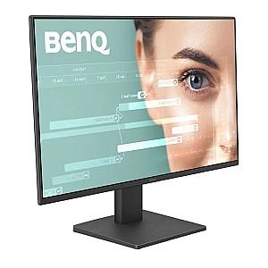 Monitor BenQ GW2491