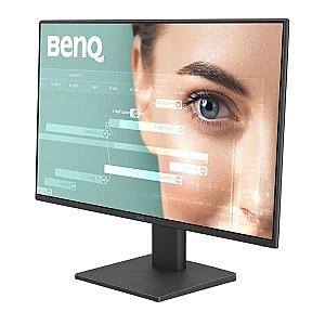 Monitor BenQ GW2491