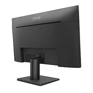 Monitor BenQ GW2491