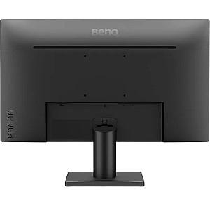 Monitor BenQ GW2491