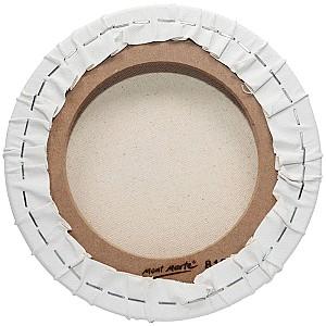 Pinza pentru pictura Mont Marte Signature Round 20 cm