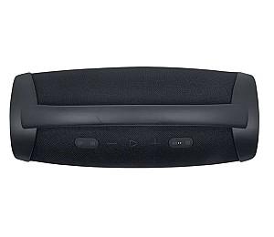 Boxa portabila MUSE M-970 BT Black