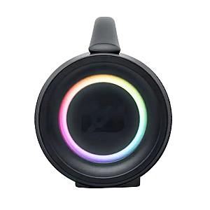 Boxa portabila MUSE M-970 BT Black