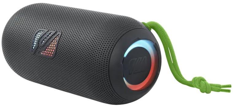 Boxa portabila MUSE M-950 BT Black