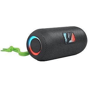 Boxa portabila MUSE M-950 BT Black