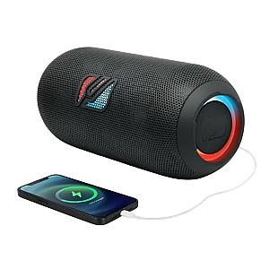 Boxa portabila MUSE M-950 BT Black