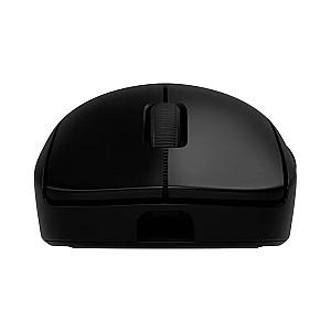 Mouse gaming Logitech G Pro 2 LightSpeed Black