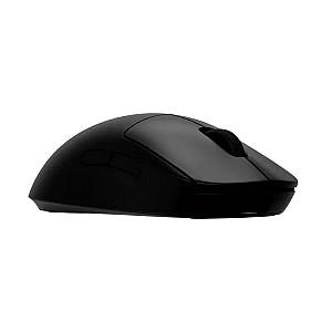 Mouse gaming Logitech G Pro 2 LightSpeed Black