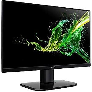Monitor ACER KA242YGbip