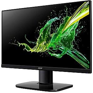 Monitor ACER KA242YGbip