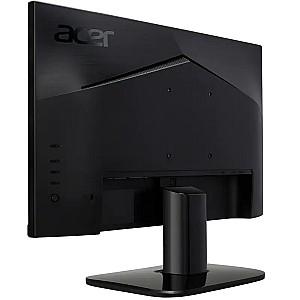 Monitor ACER KA242YGbip