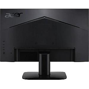 Monitor ACER KA242YGbip