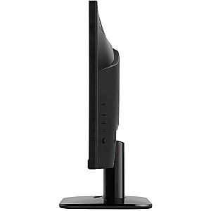 Monitor ACER KA242YGbip