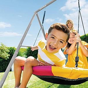 Leagan pentru copii Intex 44112