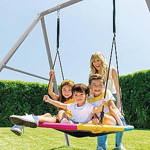 Leagan pentru copii Intex 44112