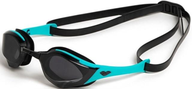 Ochelari ArenaSport COBRA EDGE SWIPE 006871