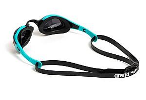 Ochelari ArenaSport COBRA EDGE SWIPE 006871