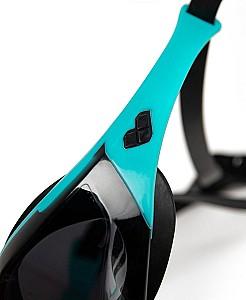 Ochelari ArenaSport COBRA EDGE SWIPE 006871