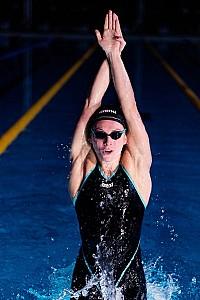 Ochelari ArenaSport COBRA EDGE SWIPE 006871