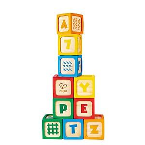  Hape 10 buc. E0131