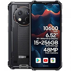 Telefon mobil iHunt Titan P15000 Ultra Dual 8GB