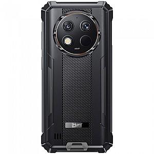 Telefon mobil iHunt Titan P15000 Ultra Dual 8GB