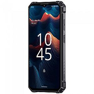 Telefon mobil iHunt Titan P15000 Ultra Dual 8GB