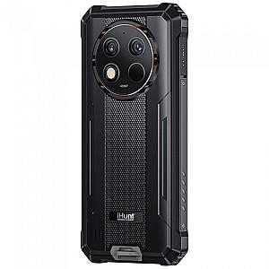 Telefon mobil iHunt Titan P15000 Ultra Dual 8GB