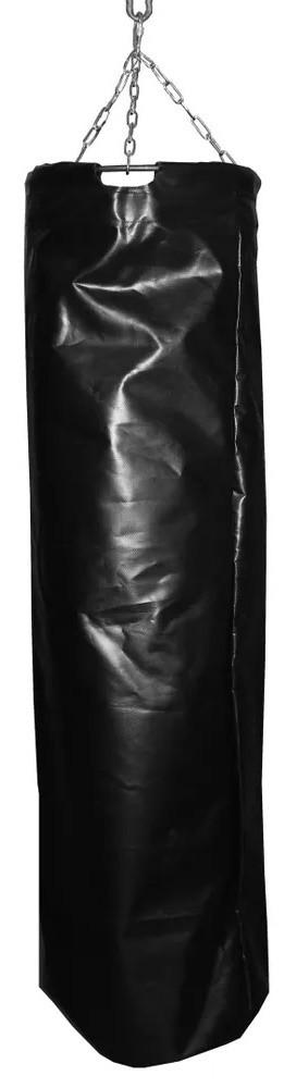 Sac de box ArenaSport 87035150 Black