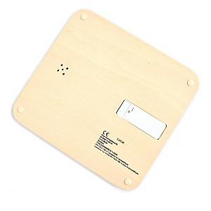 Joc de logica Hape cu animale Forme geometrice