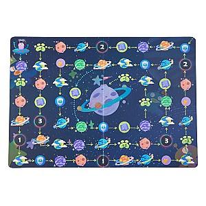 Joc de masa Hape Căutătorii de Stele: O cursă intergalactică pentru energia stelelor